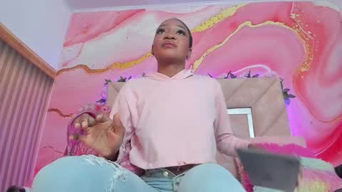 Oriana online show from 22, 9, 2025