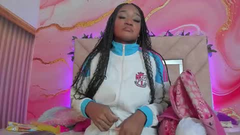 Oriana online show from 25, 9, 2025