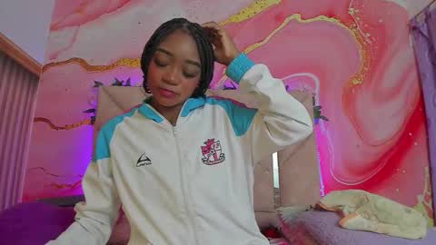 Oriana online show from 29, 9, 2025