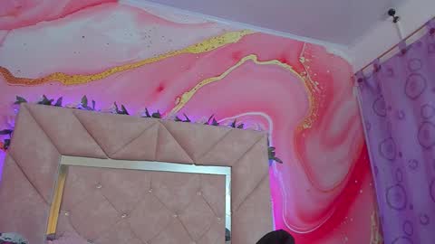 Oriana online show from 30, 9, 2025