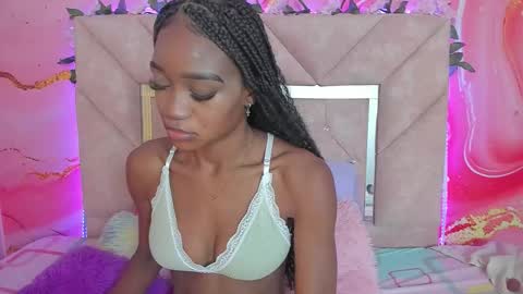 Oriana online show from 2, 10, 2025