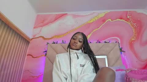 Oriana online show from 14, 10, 2025