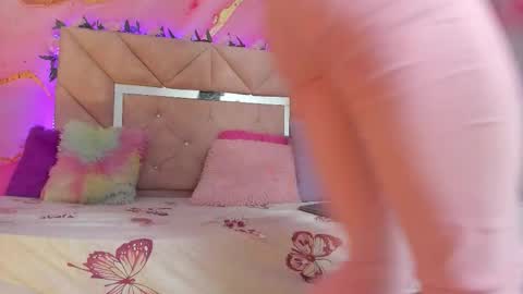 Oriana online show from 31, 10, 2025