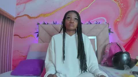 Oriana online show from 5, 11, 2025