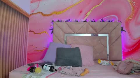 Oriana online show from 21, 11, 2025