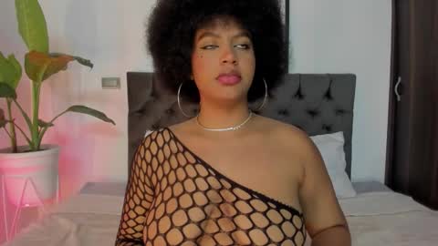 Snapshot of taylor_sexyy chatting on 16, 11, 2025 Taylor online show from 16, 11, 2025