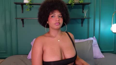 Snapshot of taylor_sexyy chatting on 27, 2, 2026 Taylor online show from 27, 2, 2026