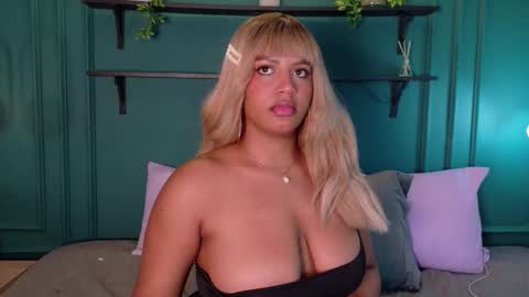 Snapshot of taylor_sexyy chatting on 27, 2, 2026 Taylor online show from 27, 2, 2026