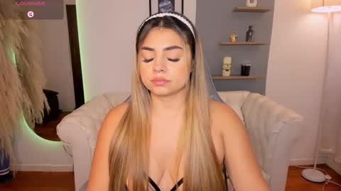 Taylor online show from 10, 3, 2026