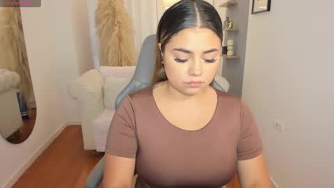 Taylor online show from 11, 3, 2026