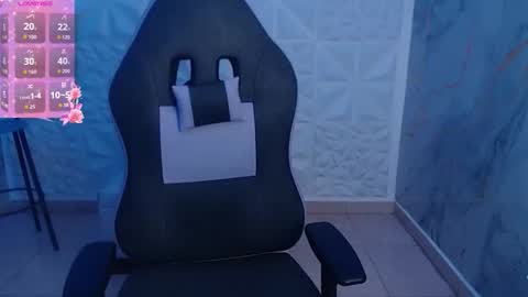 Taylor online show from 17, 2, 2026