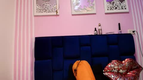 Snapshot of taylor_stele chatting on 3, 5, 2026 taylor stele online show from 3, 5, 2026