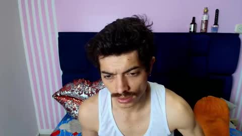 Snapshot of taylor_stele chatting on 7, 5, 2026 taylor stele online show from 7, 5, 2026