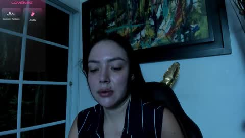 Taylor Sweet online show from 21, 3, 2026