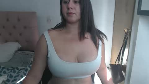 Snapshot of taylor_sweet__ chatting on 9, 6, 2026 Taylor online show from 9, 6, 2026