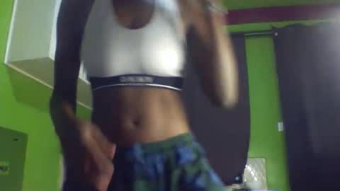 taylor_swift09 online show from 15, 2, 2026