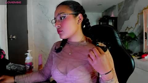 Snapshot of taylor_tf chatting on 1, 6, 2026 Taylor online show from 1, 6, 2026