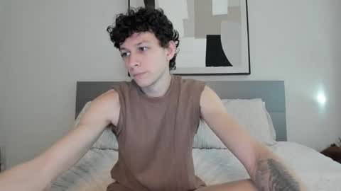 taylorcamz online show from 16, 2, 2026