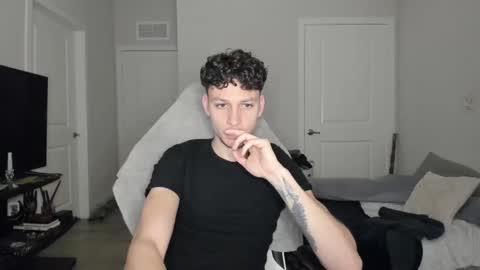 taylorcamz online show from 3, 4, 2026