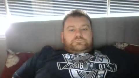 Snapshot of taylordynapower chatting on 18, 3, 2026 Sometimes Goodbye is a second chance online show from 18, 3, 2026