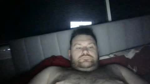 Snapshot of taylordynapower chatting on 19, 3, 2026 Sometimes Goodbye is a second chance online show from 19, 3, 2026