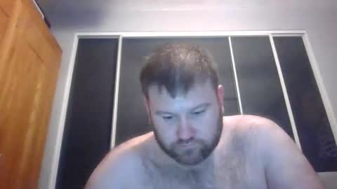 Snapshot of taylordynapower chatting on 29, 3, 2026 Sometimes Goodbye is a second chance online show from 29, 3, 2026