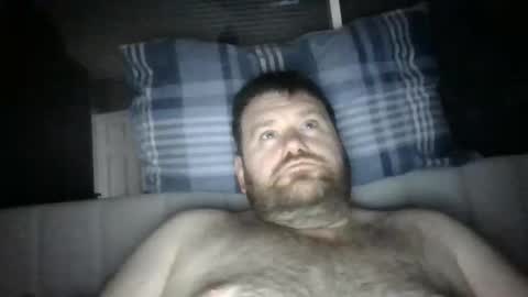 Snapshot of taylordynapower chatting on 1, 4, 2026 Sometimes Goodbye is a second chance online show from 1, 4, 2026