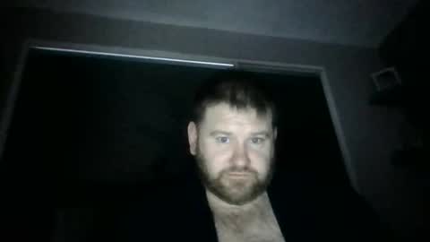 Snapshot of taylordynapower chatting on 1, 4, 2026 Sometimes Goodbye is a second chance online show from 1, 4, 2026