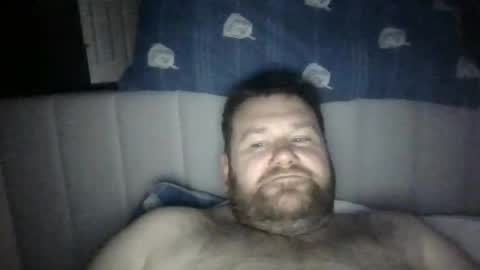 Snapshot of taylordynapower chatting on 4, 4, 2026 Sometimes Goodbye is a second chance online show from 4, 4, 2026