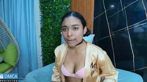 Tay online show from 22, 9, 2025