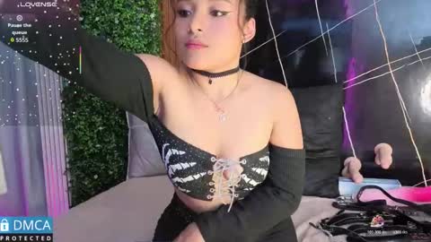 Tay online show from 14, 11, 2025