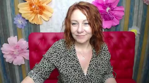 Snapshot of taylorfoxtt chatting on 22, 5, 2026 TaylorFoxTT online show from 22, 5, 2026
