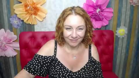 Snapshot of taylorfoxtt chatting on 3, 7, 2026 TaylorFoxTT online show from 3, 7, 2026