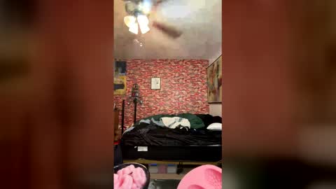 Trevorling online show from 2, 4, 2026