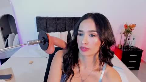 Taylor online show from 18, 12, 2025