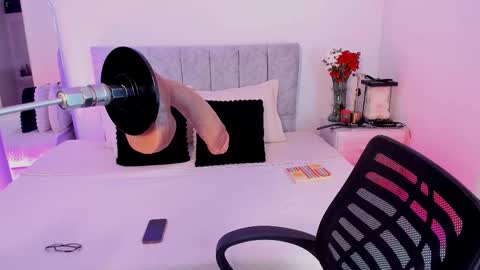 Taylor online show from 10, 1, 2026