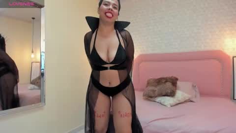 TAYLOR  online show from 1, 11, 2025