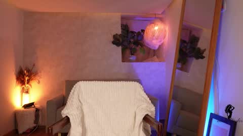 taylormichell online show from 16, 11, 2025