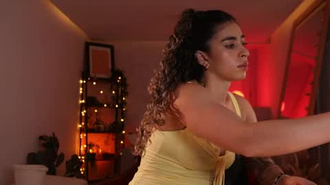 taylormichell online show from 7, 4, 2026