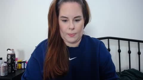 Taylor Michaels online show from 23, 2, 2026