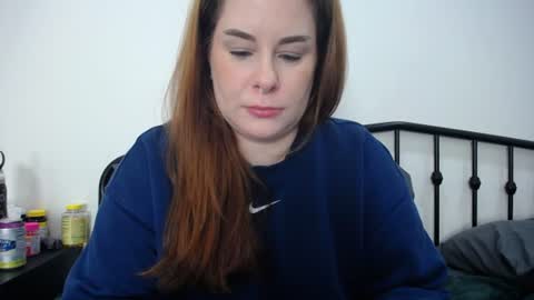 Snapshot of taylormichaels87 chatting on 15, 6, 2026 Taylor Michaels online show from 15, 6, 2026