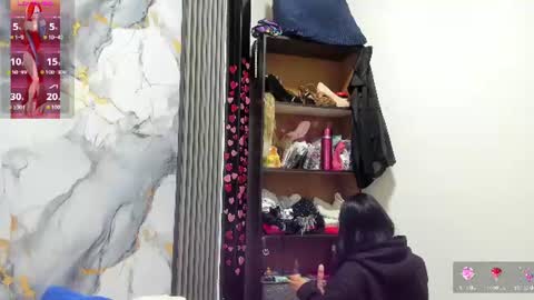 Snapshot of taylorr38 chatting on 15, 7, 2026 taylor online show from 15, 7, 2026