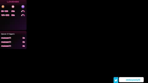 Snapshot of taylorr_evans chatting on 13, 10, 2025 taylorr_evans online show from 13, 10, 2025