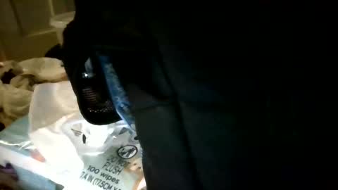 Taylor Riot online show from 17, 10, 2025