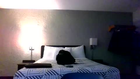 Taylor Riot online show from 3, 12, 2025