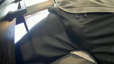 Snapshot of taylorsguy chatting on 17, 10, 2025 taylorsguy online show from 17, 10, 2025