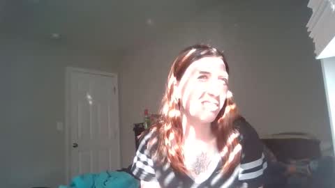 taylorslay online show from 12, 1, 2026