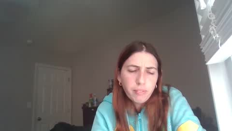 taylorslay online show from 14, 1, 2026