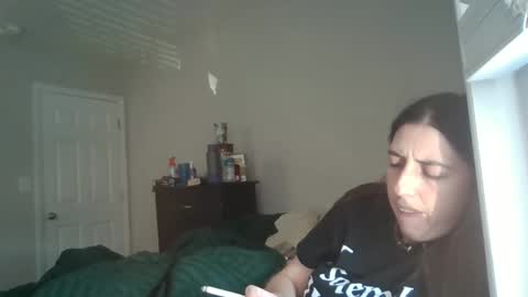 taylorslay online show from 9, 2, 2026