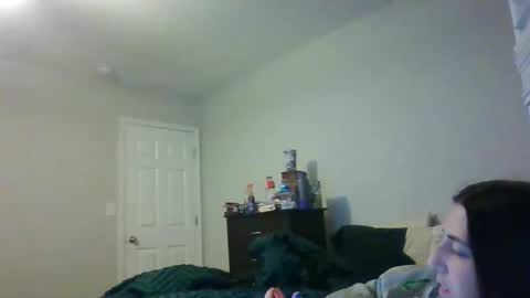 taylorslay online show from 2, 3, 2026